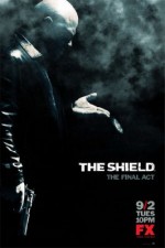 Watch The Shield Merdb